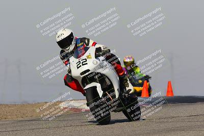 media/Feb-10-2023-TrackDaz (Fri) [[827c11d241]]/C Group/1245pm (Outside Grapevine)/